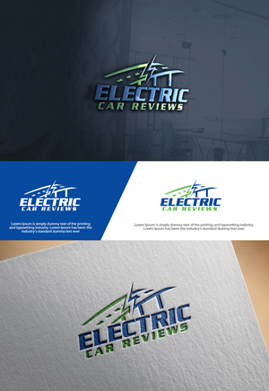 Logo-Design von sulemani  creation für dieses Projekt | Design: #34052964