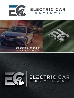 Logo-Design von SR Creations. für dieses Projekt | Design: #34041685