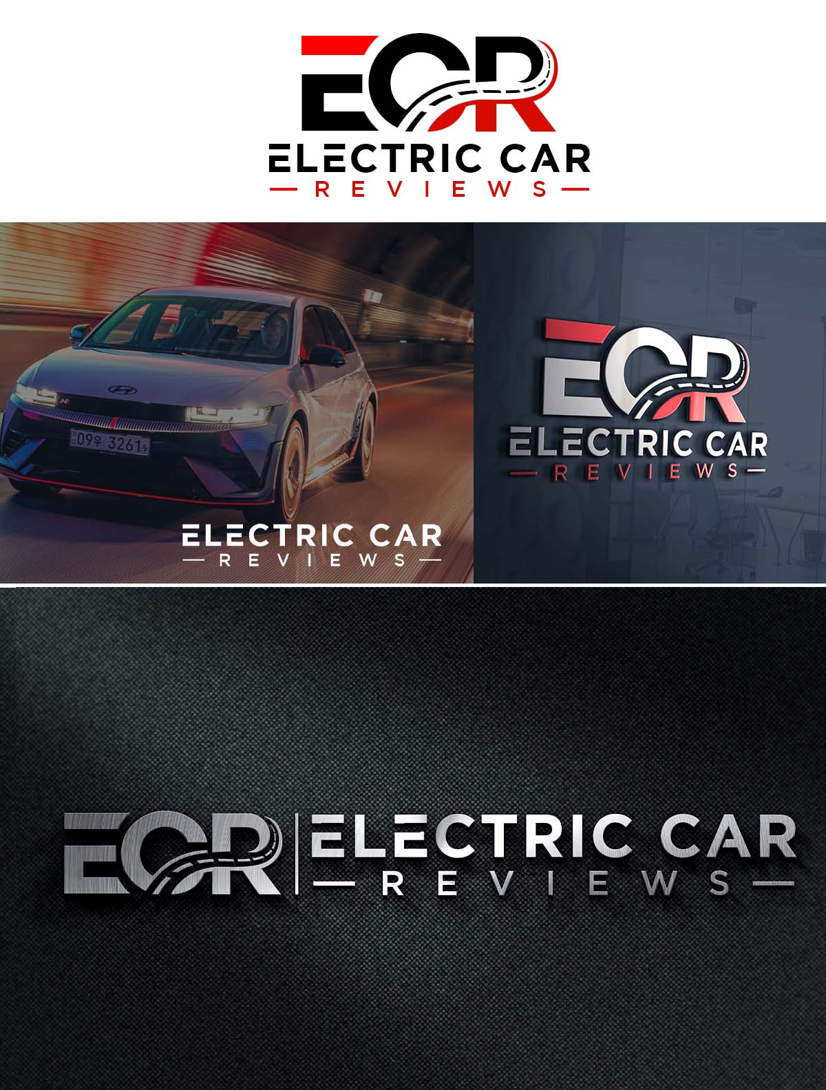 Logo Design by SR Creations. for this project | Design #34044656