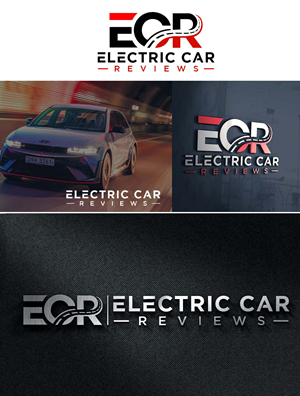 Logo Design by SR Creations. for this project | Design: #34044656