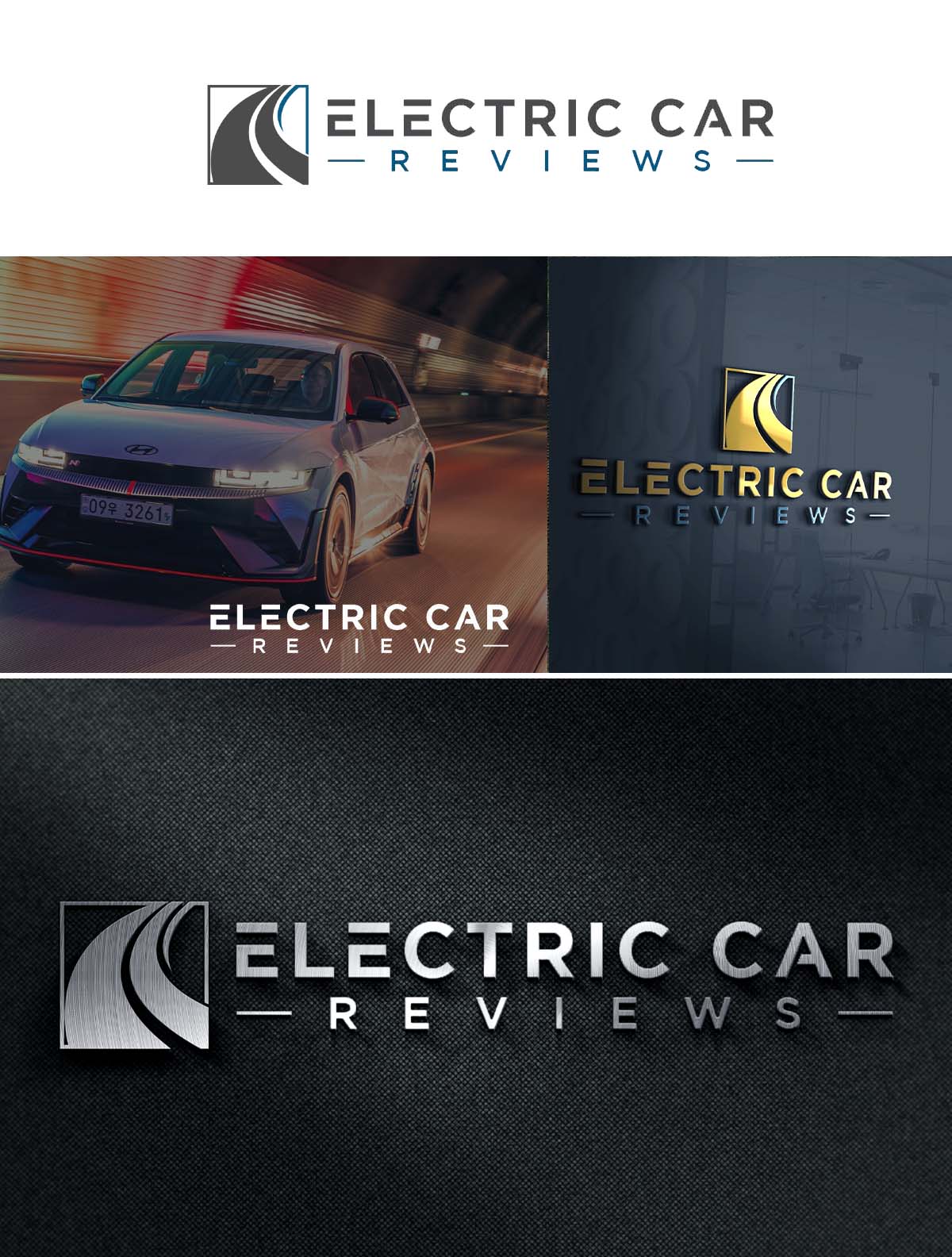 Logo Design by SR Creations. for this project | Design #34044657