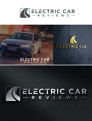 Logo Design by SR Creations. for this project | Design: #34044657