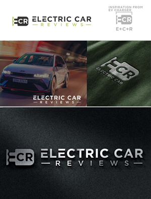 Logo Design by SR Creations. for this project | Design: #34044819