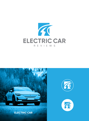 Logo-Design von apik. für dieses Projekt | Design: #34041843