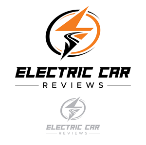 Logo-Design von John Mark Arts für dieses Projekt | Design: #34041447