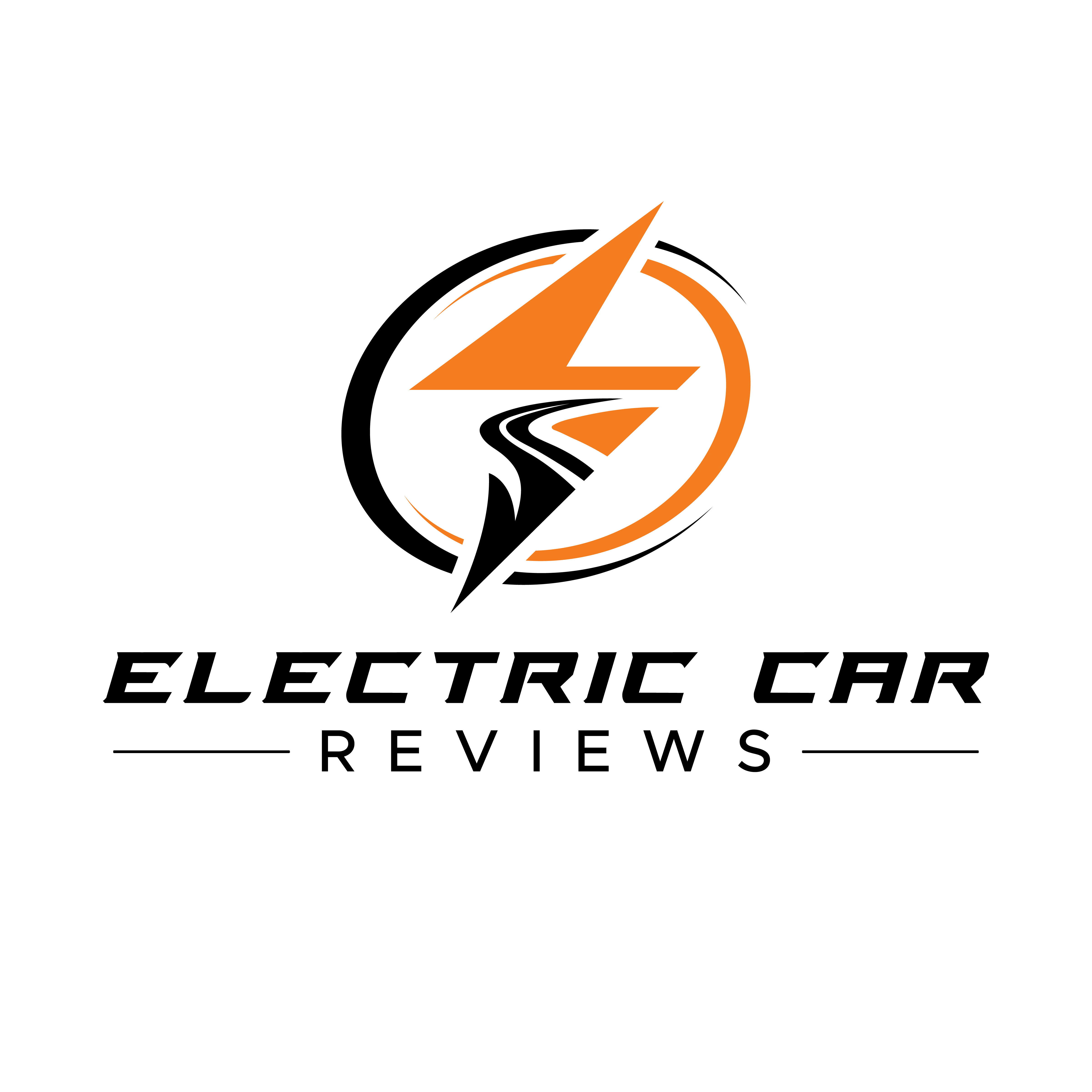 Diseño de Logo por John Mark Arts para este proyecto | Diseño #34044768