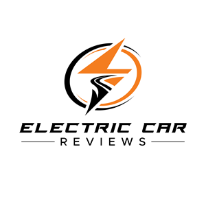 Logo-Design von John Mark Arts für dieses Projekt | Design: #34044768