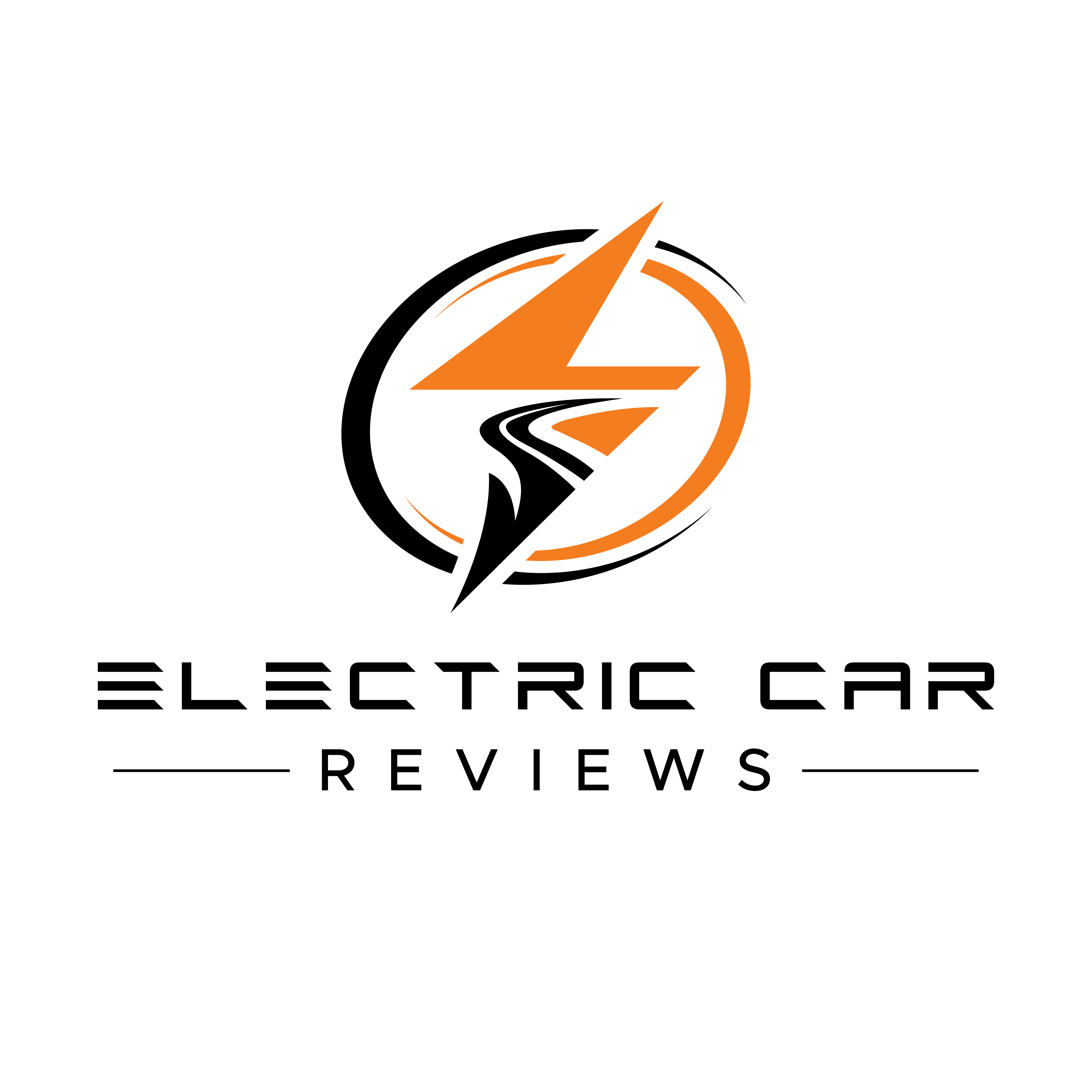 Diseño de Logo por John Mark Arts para este proyecto | Diseño #34044769