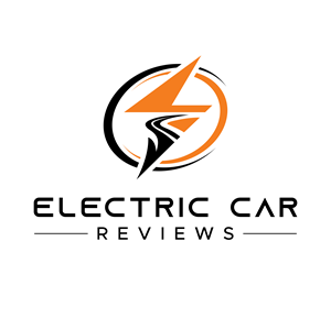 Logo-Design von John Mark Arts für dieses Projekt | Design: #34044770