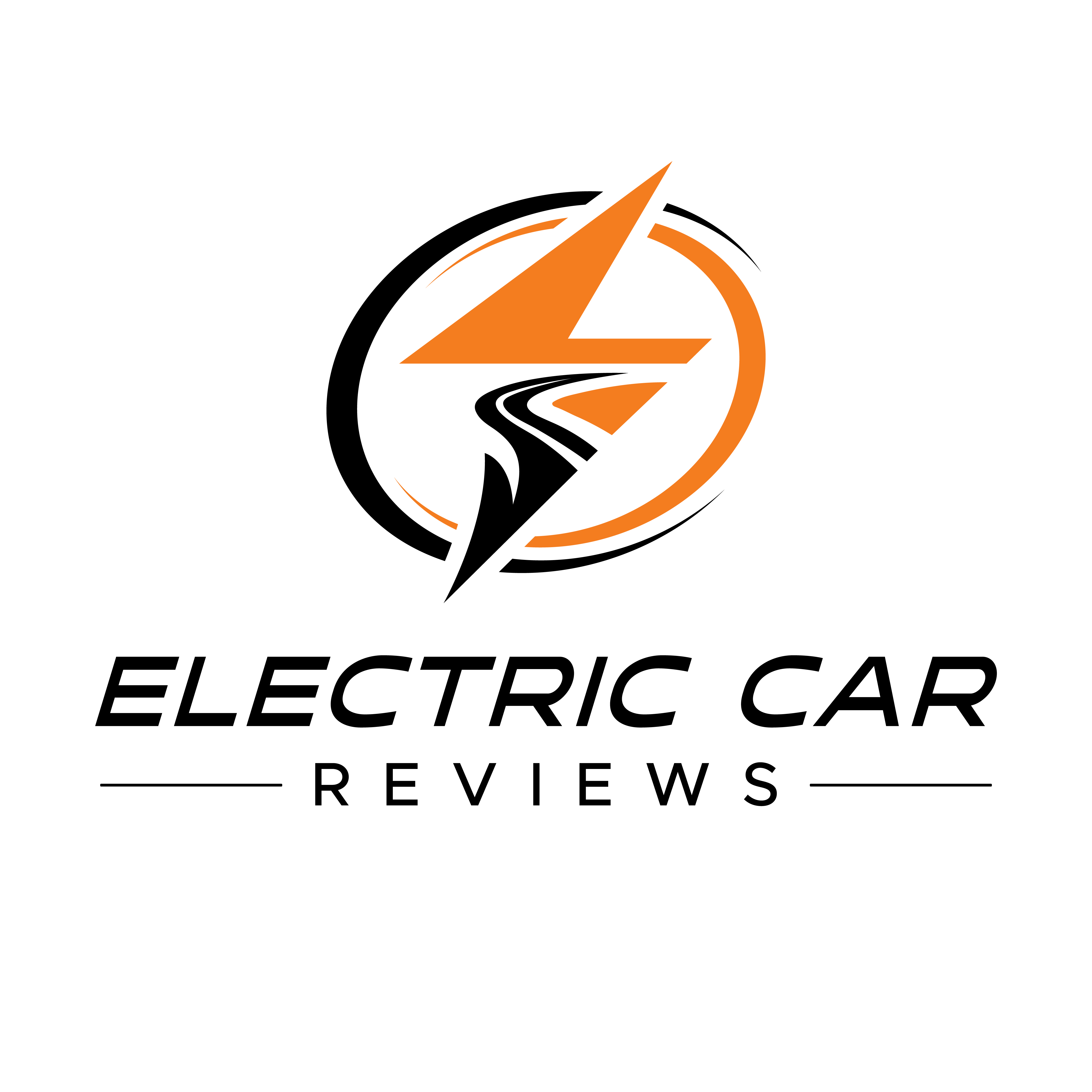 Logo Design by John Mark Arts for this project | Design #34044771