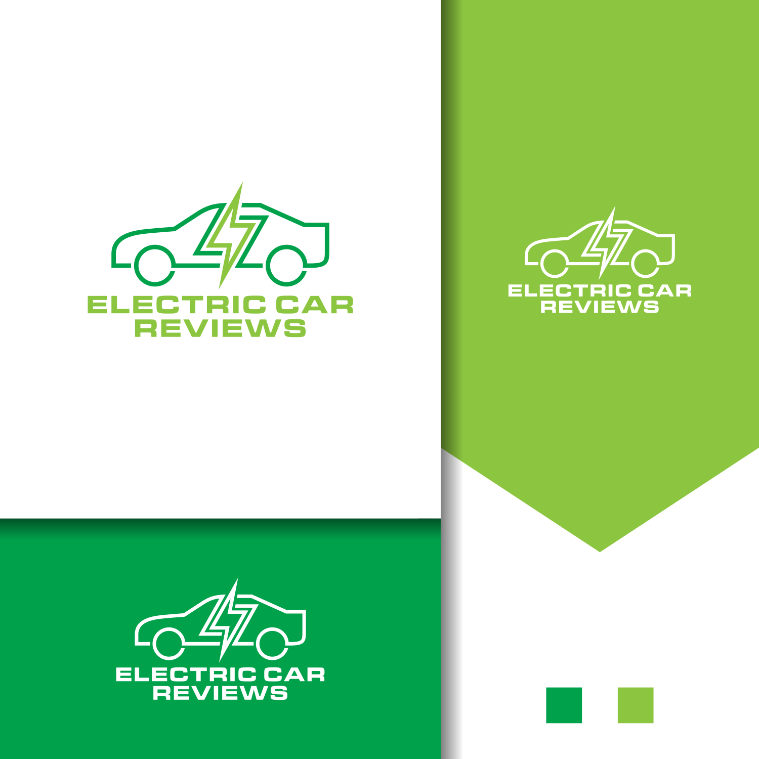 Logo Design by Morning Win. for this project | Design #34050227