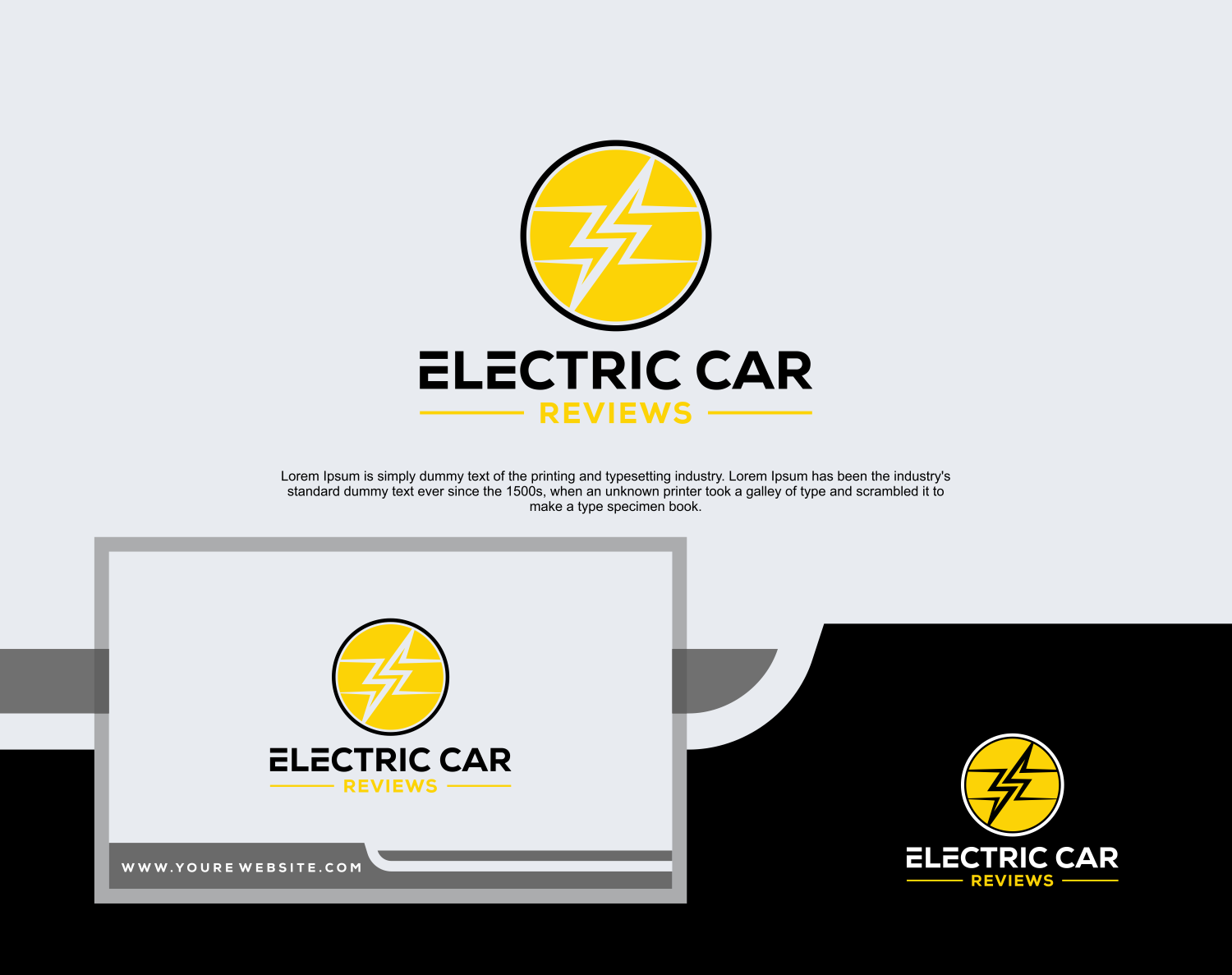 Logo Design by anak hits for this project | Design #34042624