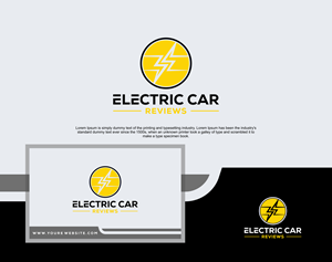 Logo Design by anak hits for this project | Design: #34042624