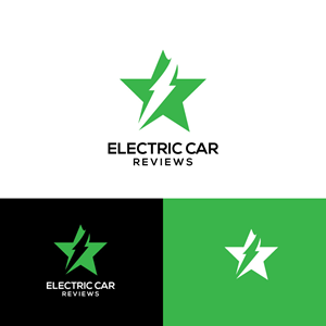 Logo-Design von dianagargaritza für dieses Projekt | Design: #34044753