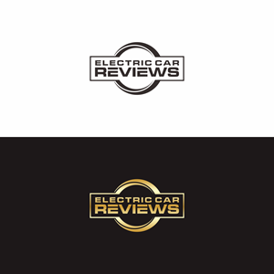Logo Design by bulbull for this project | Design: #34043197