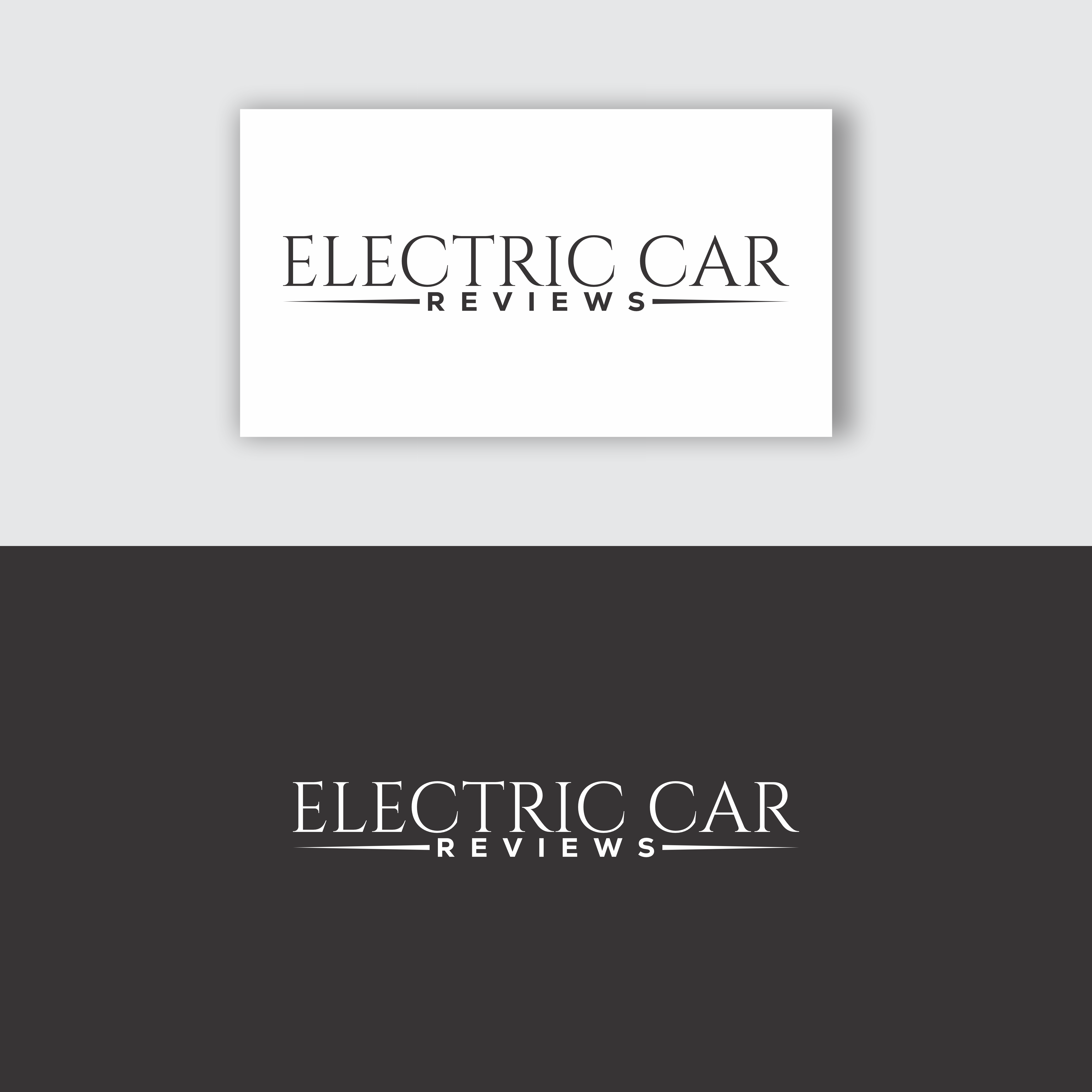 Logo Design by cahdesign for this project | Design #34047291