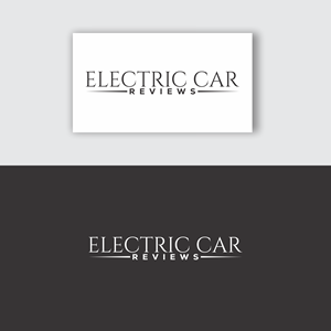 Logo Design by cahdesign for this project | Design: #34047291