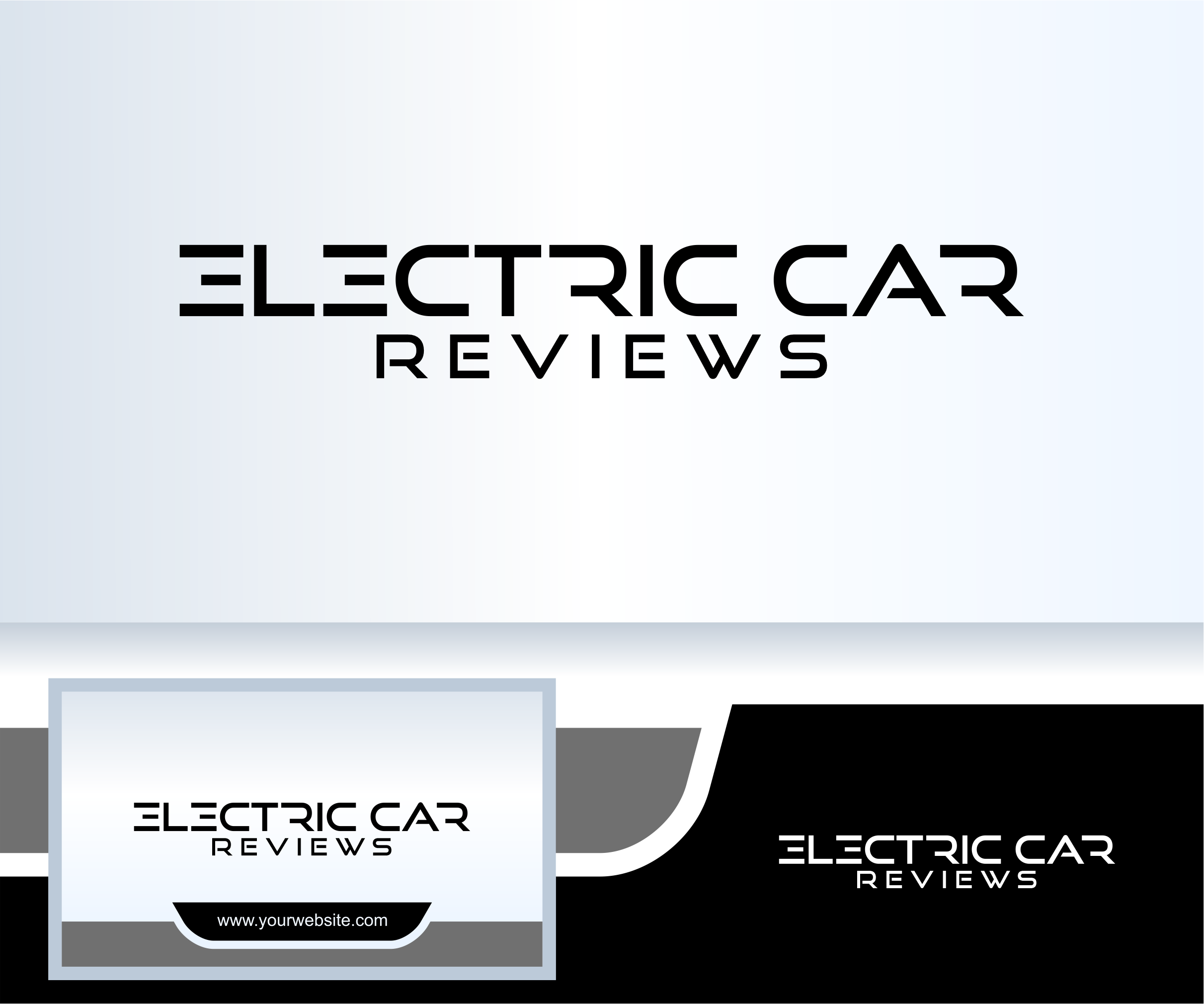 Logo Design by Apache Kretek for this project | Design #34045343