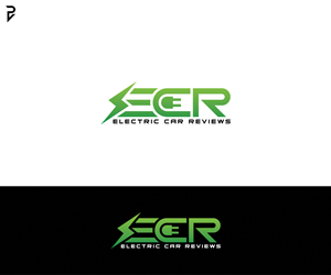 Logo-Design von poisonvectors für dieses Projekt | Design: #34043419