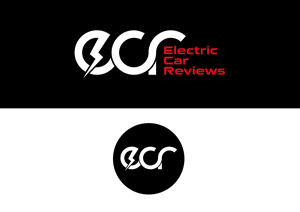 Logo Design by pisagor for this project | Design: #34052146