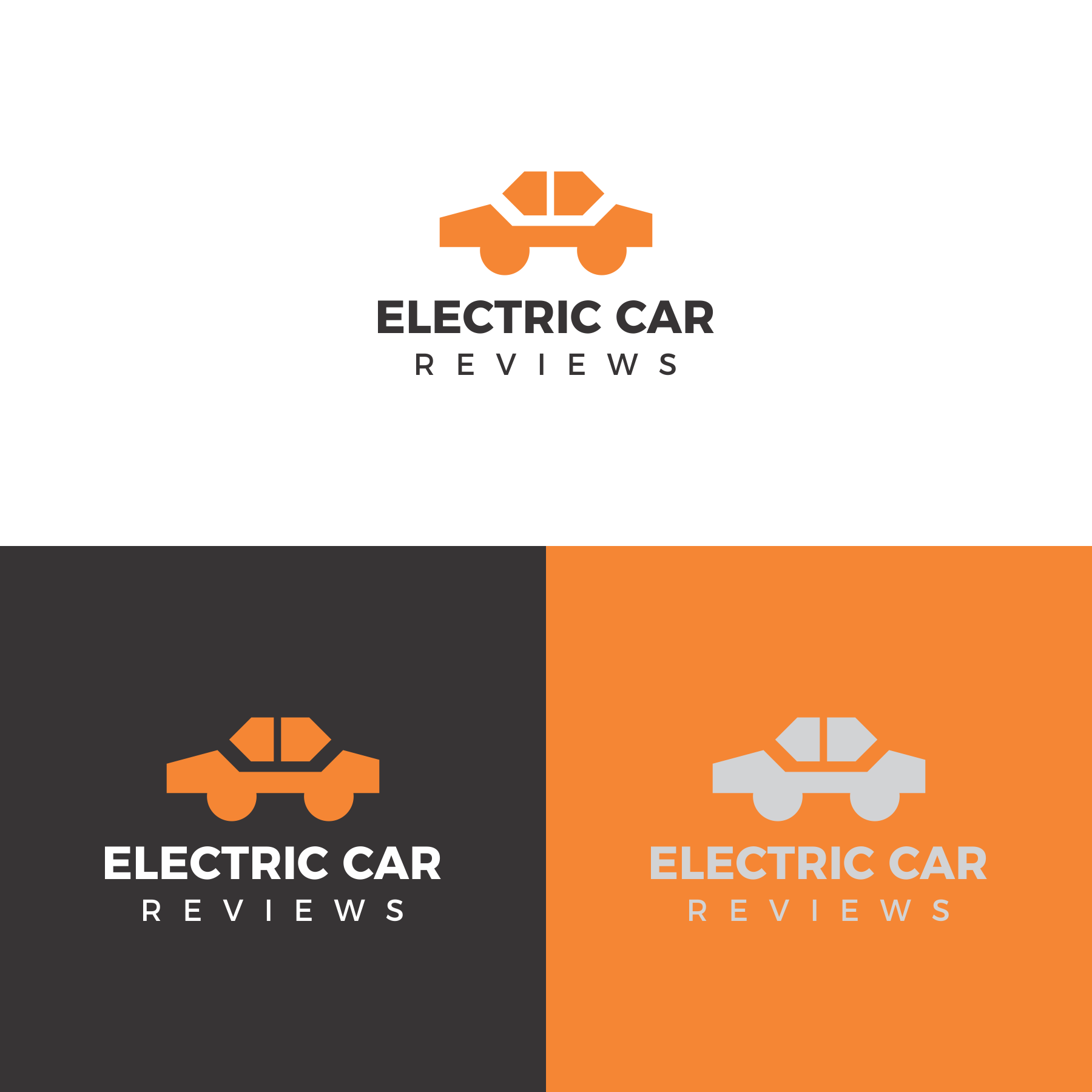 Logo Design by Andreysuwarko for this project | Design #34049931
