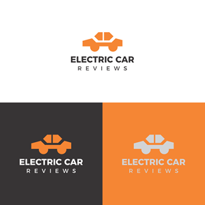 Logo Design by Andreysuwarko
