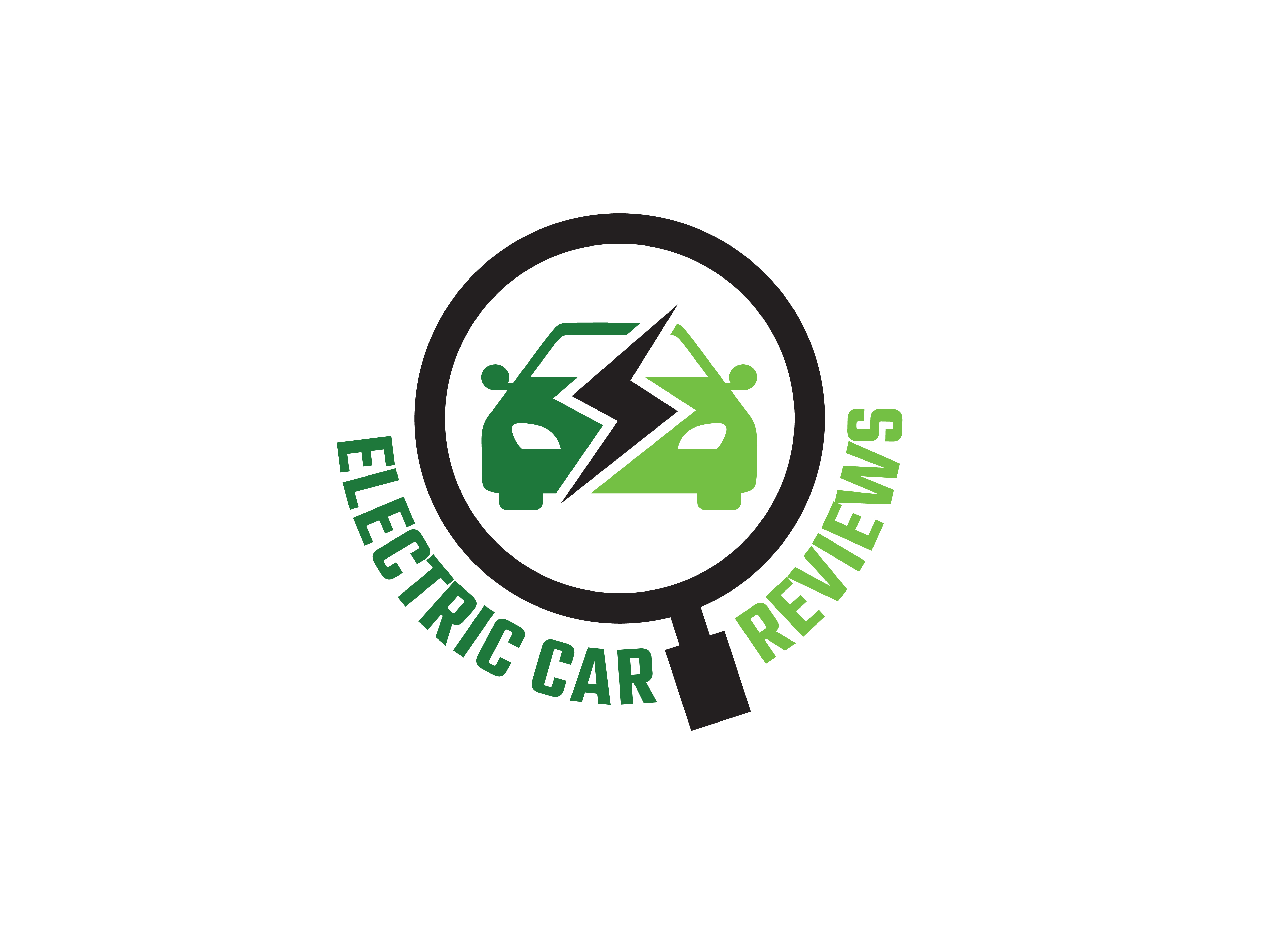 Logo Design by Hasib3509 for this project | Design #34051206