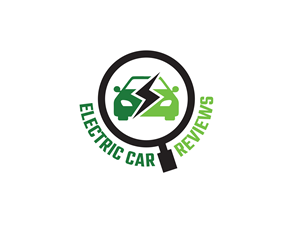 Logo Design by Hasib3509