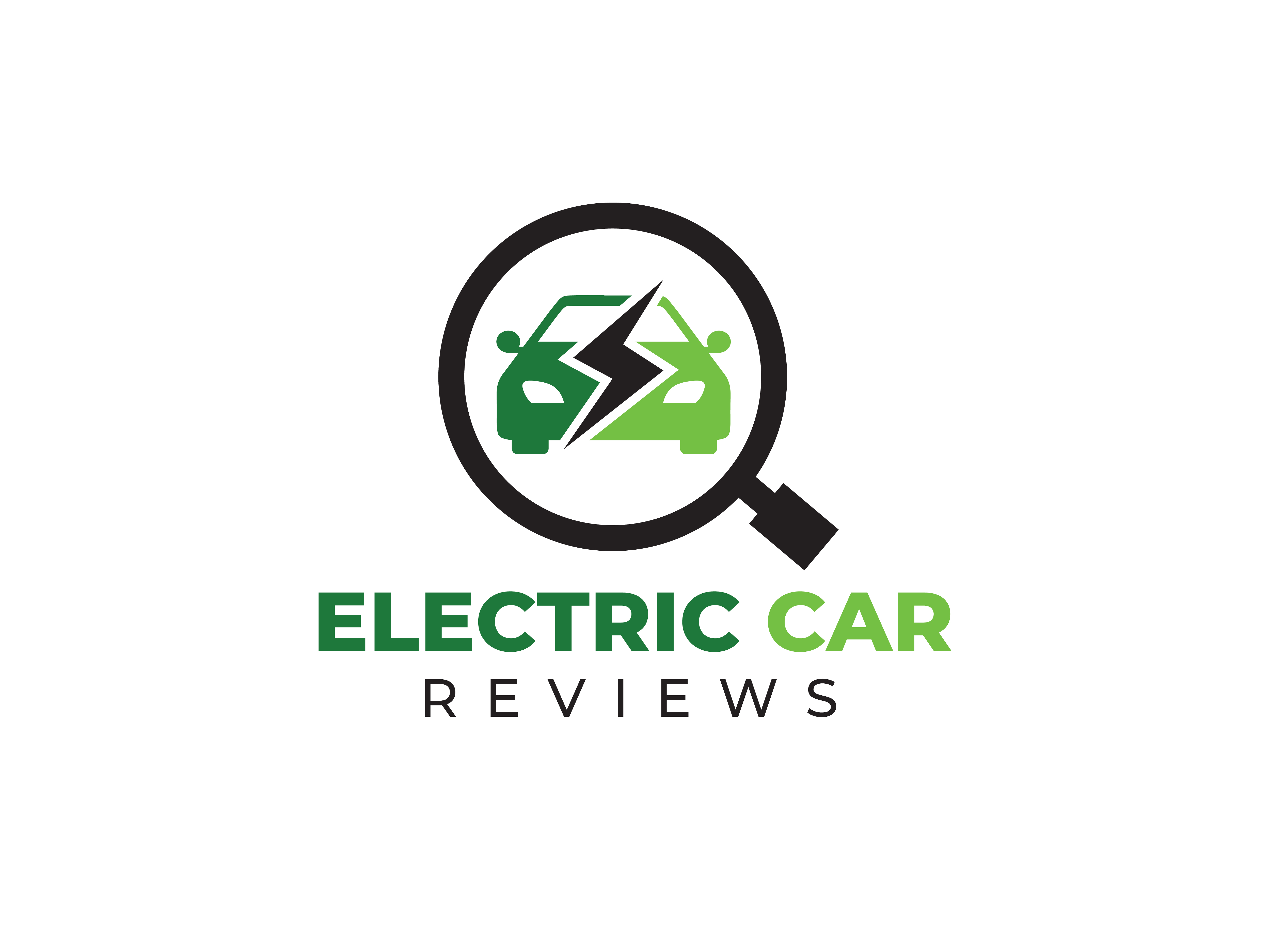 Logo Design by Hasib3509 for this project | Design #34051207