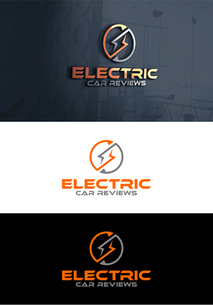youtube channel... Electric Car Reviews