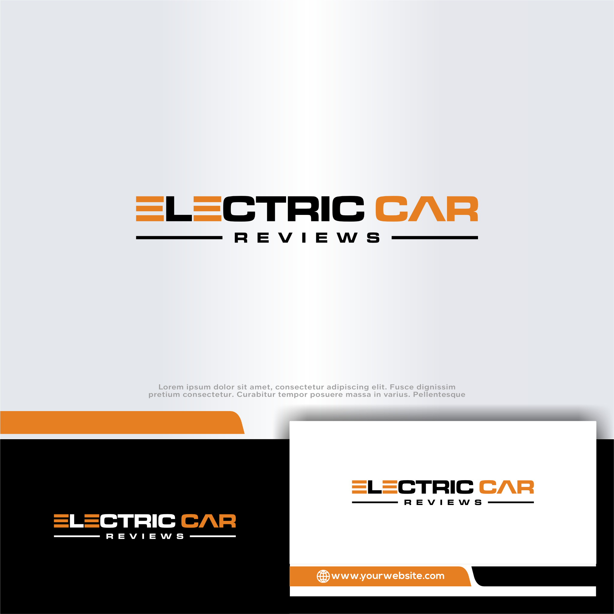 Logo Design by win it for this project | Design #34042920