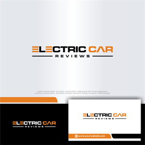 Logo Design by win it for this project | Design: #34042920