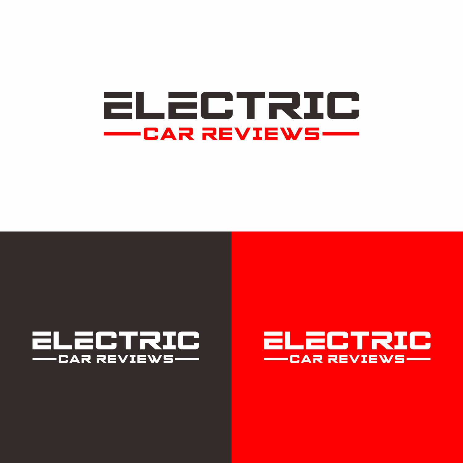 Logo Design by Argidhan for this project | Design #34050001