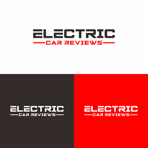 Logo Design by Argidhan for this project | Design: #34050001