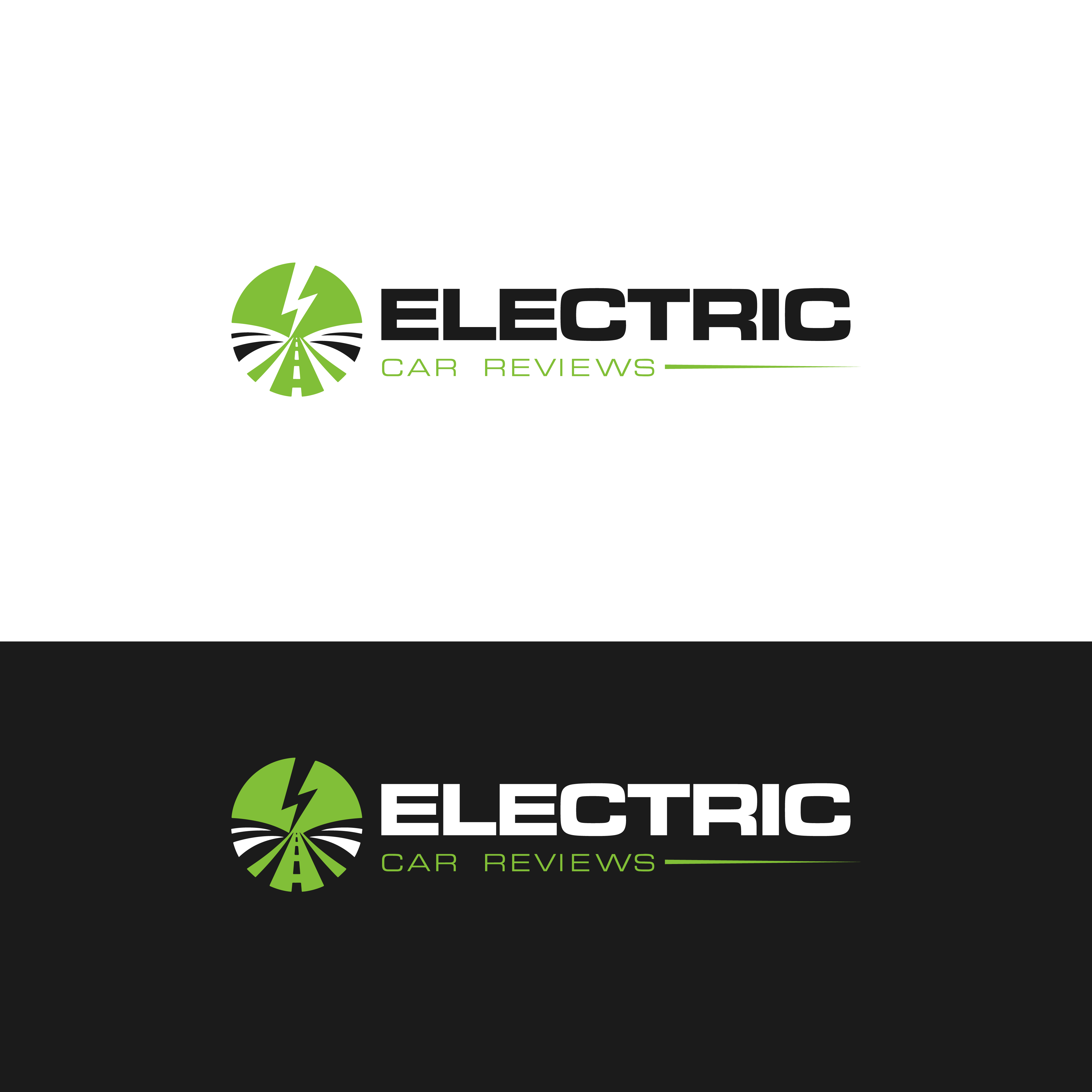 Logo Design by dynamicstudio for this project | Design #34053404
