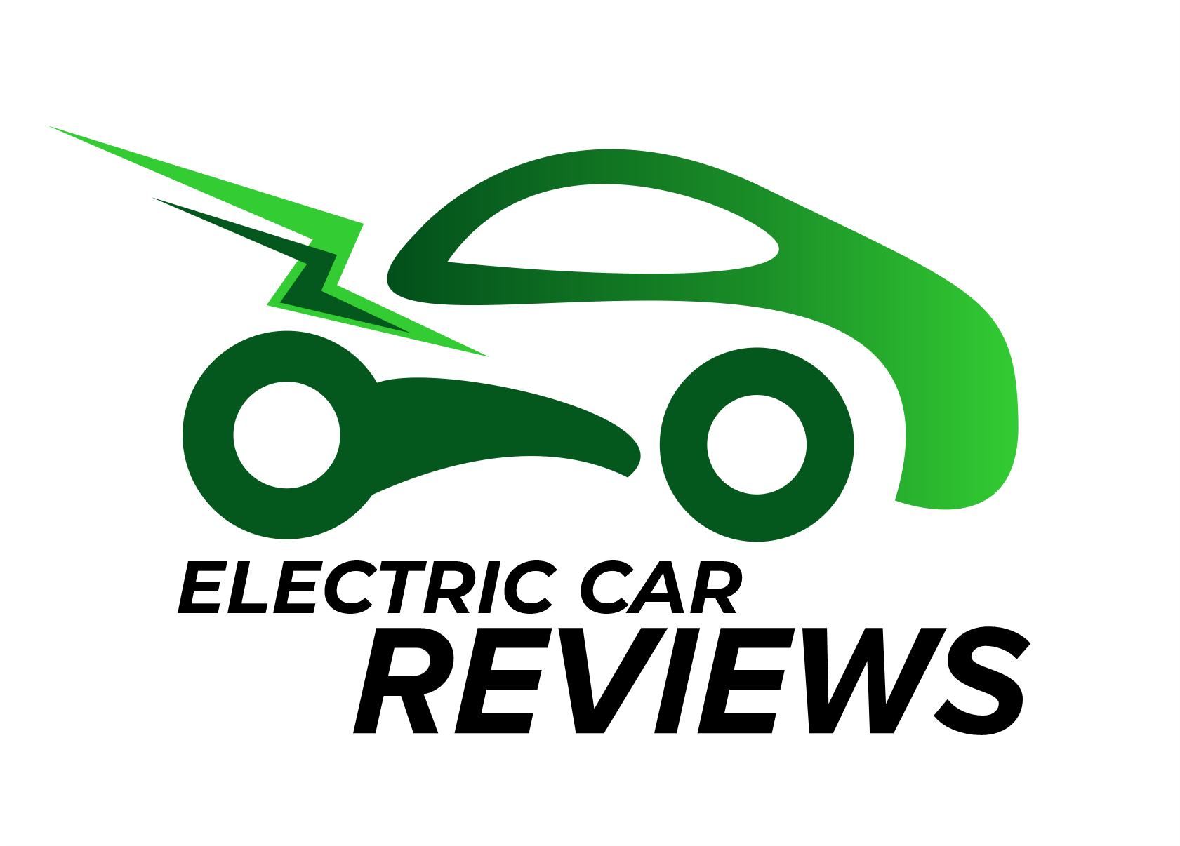 Logo-Design von Santu Dey für dieses Projekt | Design #34051534