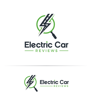 Logo Design by LogoLabz for this project | Design: #34042994