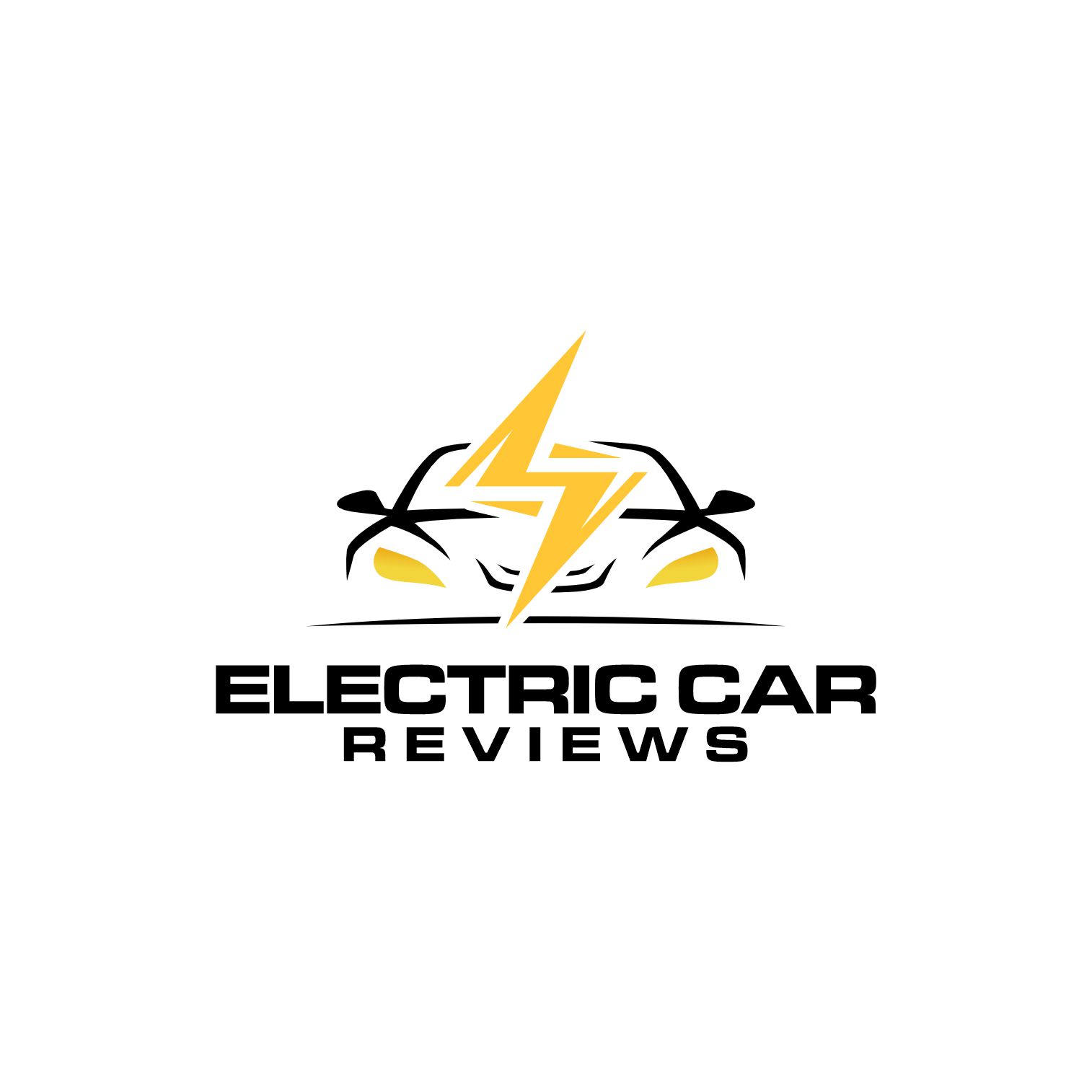 Diseño de Logo por LA Graphix para este proyecto | Diseño #34041424