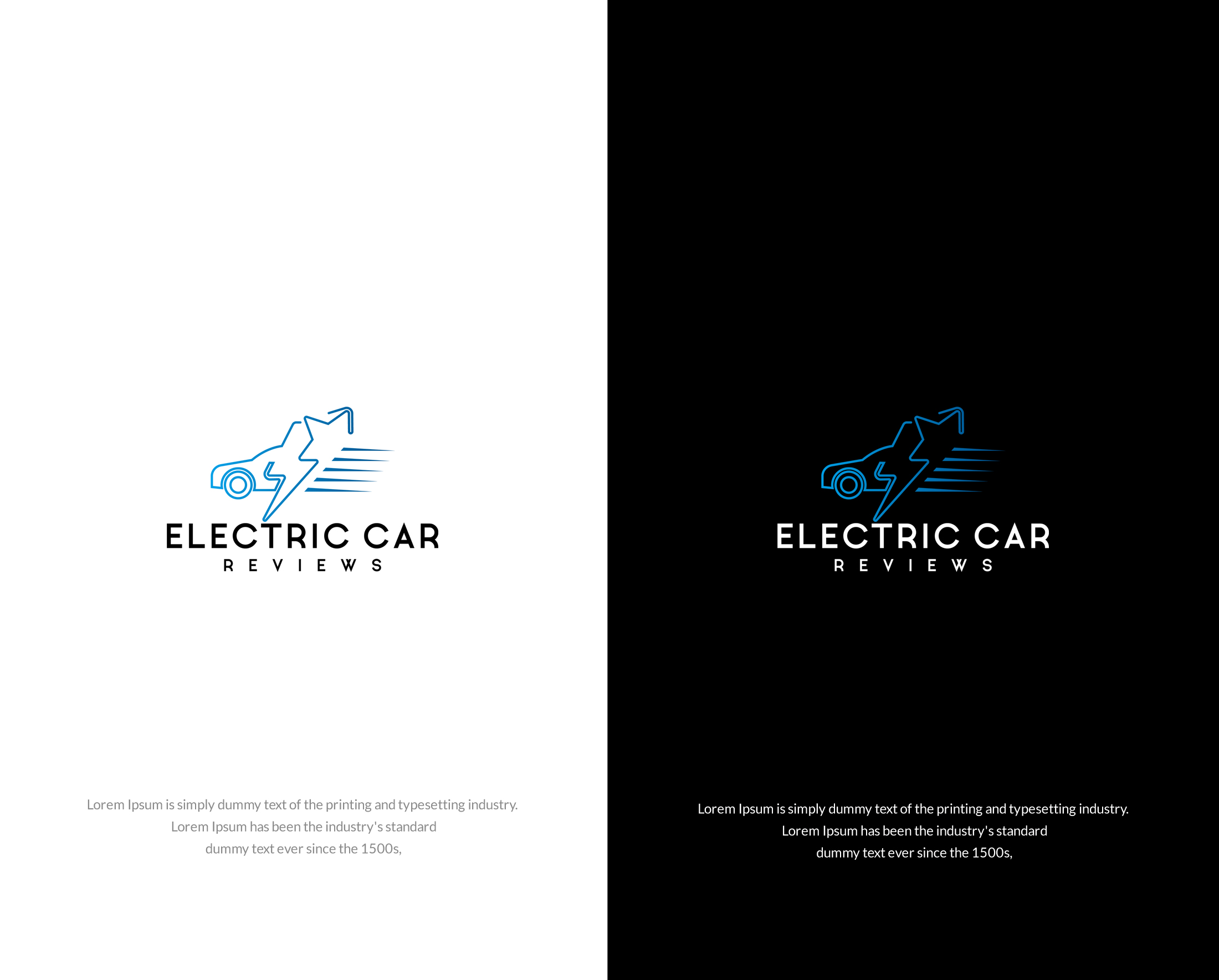 Logo Design by SL Designer for this project | Design #34050245