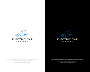 Logo-Design von SL Designer für dieses Projekt | Design: #34050245