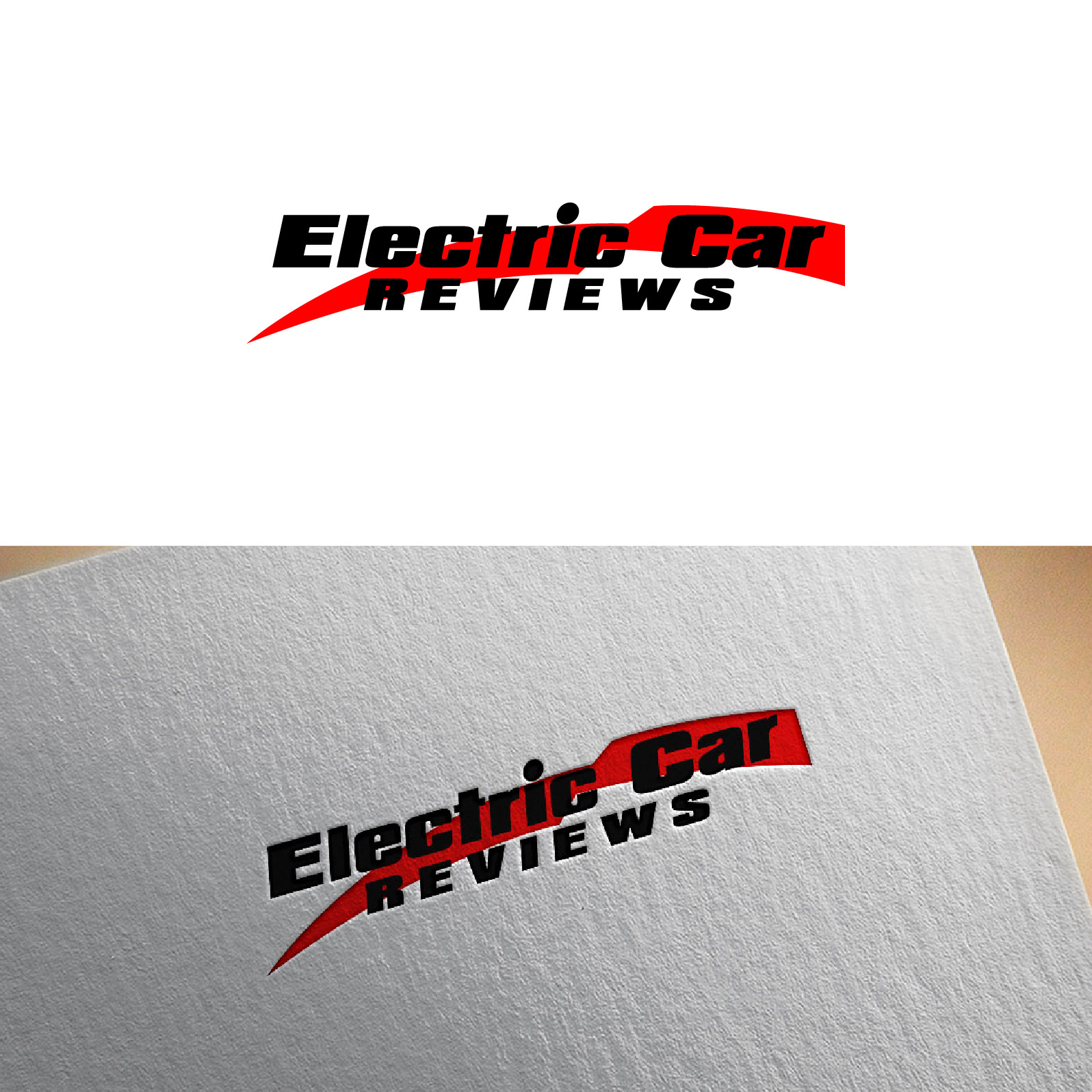 Logo-Design von 4tech services für dieses Projekt | Design #34044548