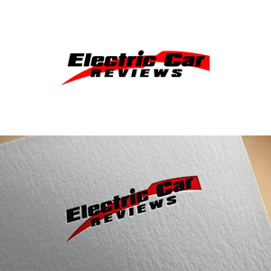 Logo-Design von 4tech services für dieses Projekt | Design: #34044548