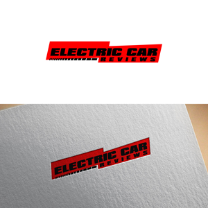 Logo-Design von 4tech services für dieses Projekt | Design: #34044549