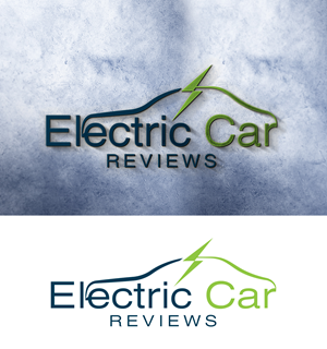 Logo Design by Impressive Designs for this project | Design #34043222