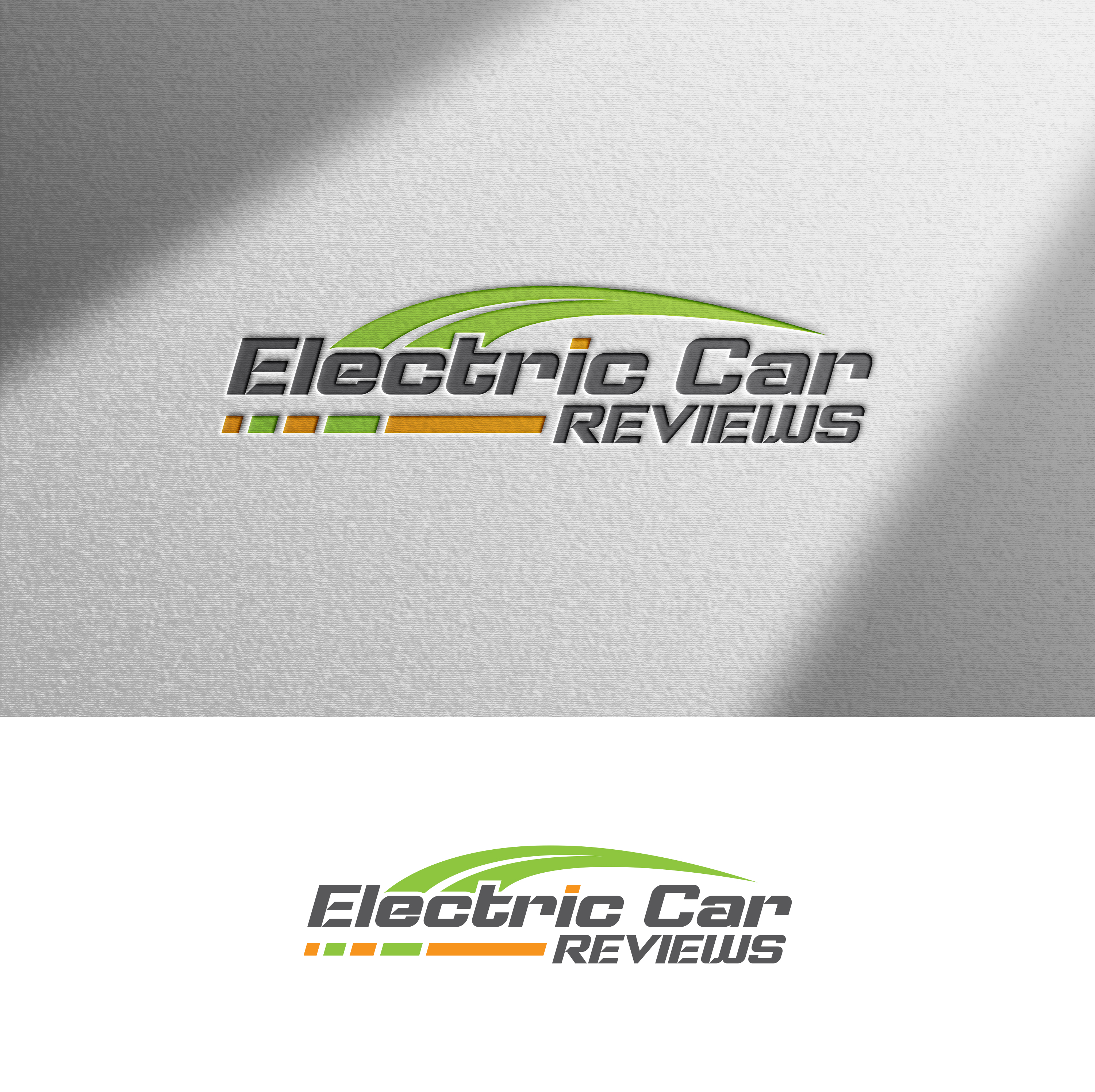 Diseño de Logo por Impressive Designs para este proyecto | Diseño #34043223