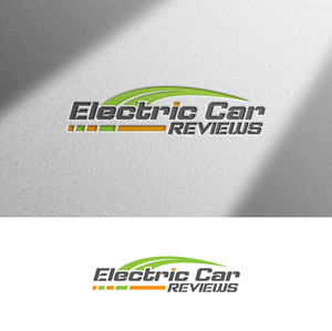 Logo-Design von Impressive Designs für dieses Projekt | Design: #34043223