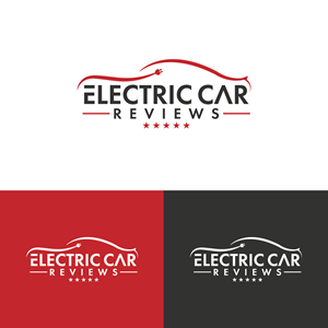 Logo-Design von Maxo-Biz für dieses Projekt | Design: #34050835