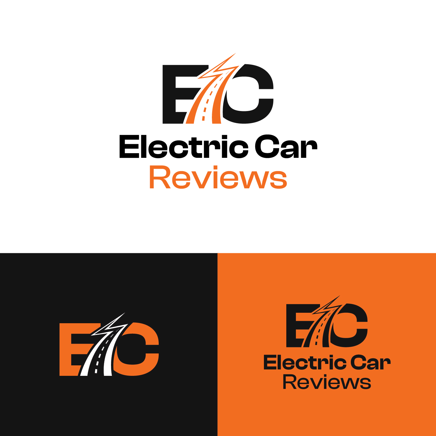 Diseño de Logo por Maxo-Biz para este proyecto | Diseño #34050836