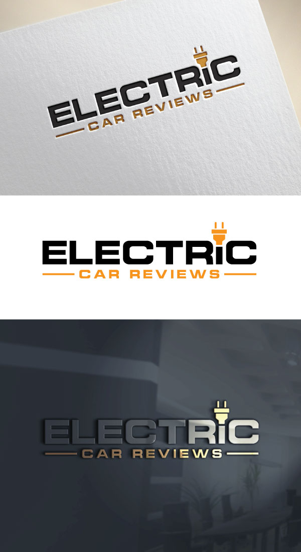 Logo Design by AB design ..... for this project | Design #34042569