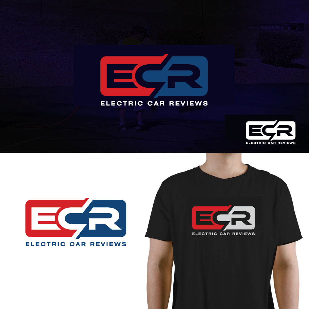 Logo Design by Maria's Creation for this project | Design #34041957